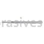 .080 x .157 x 1/2 100 Grit 1000 Series Diamond Mounted Point
