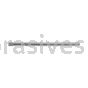 .110 x .157 X .5 In. Electroplated Diamond Mounted Point 150 Grit 1000 Series