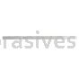 1/8 x 1/4 Diamond Hand Files 200 Grit