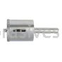 3/4 In. OD Electroplated Diamond Mounted Core Drill 40 Grit 3/8 In. Shank