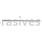 .325 In. ID X 3/8 In. OD Electroplated Diamond Core Drill 100 Grit