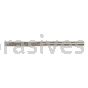 .127 side Electroplated Diamond Machine Files