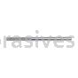 .060 radius Electroplated Diamond Machine Files