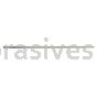 1/8 Round Diamond Hand File DF4CD