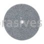 Norton 3 x 1/4 x 1/4/ S/C 220 /Medium Density/Norton General Duty Unified Wheel