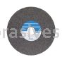 Norton 8 x 1 x 3/  9SF   Fine/9 Density - Max RPM 4,500/Norton Series 4000 Wheel