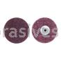 Norton 2 Blank/ A/O Medium//Norton STE Discs - TS Speed-Lok