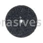 Norton 3 x 1 x 3/8/7SXC  Xcrs//Norton NEX Unified Wheel
