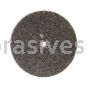 Norton 3 x 1/4 x 3/8 8AC Coarse Norton NEX Unified Wheel