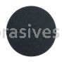 Norton 66261017215 5 Blank A/O Extra Coarse Rapid Prep H & L Discs