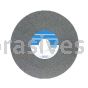 Norton 6 x 1/2 x 1 9SM Med/9 Density - Max RPM 6,000 Norton Series 1000 Long Life Wheel