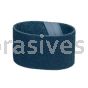 Norton Abrasives 66261019836 3 x 18 A/O Very Fine Rapid Prep Belts