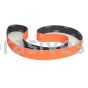 Norton 2 x 148 60 Norton SG Blaze Plyweld RR-Flex R980P Narrow Belts