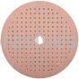 Norton 6 x 11/16 P1000-B Norton No-Fil Multi-Air SoftTouch H&L A275 Paper Hook and Loop Discs