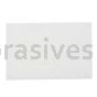 Norton 6 x 9 Non-Abrasive White 456 Light Duty Cleaning Hand Pad