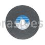 Norton 8 x 2 x 3/ 8SF Fine/8 Density - Max RPM 4,500/Norton Series 1000 Wheel