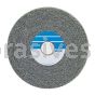 Norton 6 x 2 x 1/ S/C Medium//Norton Surface Finishing Wheel