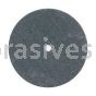 Norton 6 x 1/2 x 1/2/ S/C 150 /Medium Density/Norton General Duty Unified Wheel