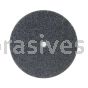 Norton 2 x 1/2 x 1/4/ S/C 220//Norton Deburring Unified Wheel