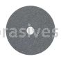 Norton 6 x 1 x 1/2/  S/C 220 /Medium Density/Norton General Duty Unified Wheel