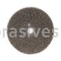 Norton 3 x 1/4 x 1/4/ A/O 220//Norton Deburring Unified Wheel