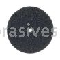 Norton Abrasives 66261090645 5 x 7/8 A/O Extra Coarse Discs