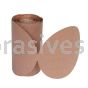 Norton 5" P220-B Norton Adalox A270 Paper PSA Disc Rolls