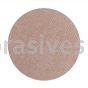 Norton 5" P150-B Norton No-Fil Adalox NorGrip A275 Paper Hook and Loop Discs