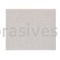 Norton 9 x 11 P100-B Norton No-Fil Adalox A275 Sheets