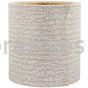 Norton 4-1/2 x 10 Yds P100-B Norton No-Fil Adalox PSA A275 Rolls