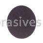 Norton 2/80-X/Norton Metalite PSA (RR)/R228//Cloth Discs