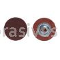 Norton 3/40/Norton Metalite Speed-Lok TS/R228//Norton Speed-Lok (Quick Change Disc)