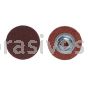 Norton 3/36/Norton Metalite Speed-Lok TS/R228//Norton Speed-Lok (Quick Change Disc)