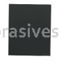Norton 9 x 11 360-B Norton Blue-Bak Waterproof T414 Sheets