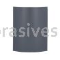 Norton 9 x 11 1500-B Norton Black Ice Waterproof T401 Sheets