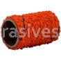 Norton 66261146013 1/2 x 1 #60 Grit Blaze R920 Ceramic Alumina Spiral Bands