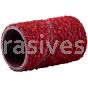 Norton 66261146037 1/2 x 1 #60 Grit R326 Spiral Band