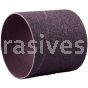 Norton 66261146101 3 x 3 60 Grit Metal R265 Spiral Band