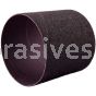 Norton 66261146102 3 x 3 80 Grit Metal R265 Spiral Band