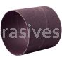 Norton 66261146103 3 x 3 120 Grit Metal R265 Spiral Band