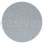 Norton 5" P320-B Norton No-Fil SG DryIce NorGrip A975 Paper Hook and Loop Discs