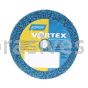 Norton 2 x 1/8 x 1/4/7AM  Med//Norton Vortex Unified