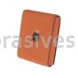 2 x 2 x 1/2 /120 /1/4-20 /Merit Blaze /Square Pads