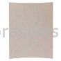 Merit 9 x 11 P180-B Merit A/O No-Load PB273 Sheets