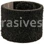 Norton 2 x 18-15/16 Extra Coarse Norton Vortex A/O Rapid Prep Belts