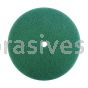 Norton Abrasives 66623325153 4-1/2 x 7/8 Norton A/O Fine Norton Rapid Prep Non-Woven Discs