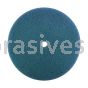 Merit Abrasives 66623326078 6 x 7/8 A/O Very Fine Discs