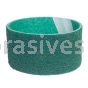 Norton Abrasives 66623333442 2-3/4 x 15-1/2 A/O Fine Rapid Prep Belts