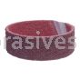 Norton Abrasives 66623333507 2 x 18-15/16 A/O Medium Rapid Prep Belts
