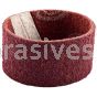 Norton Abrasives 66623333676 2-3/4 x 15-1/2 Vortex A/O Medium Rapid Prep Belts